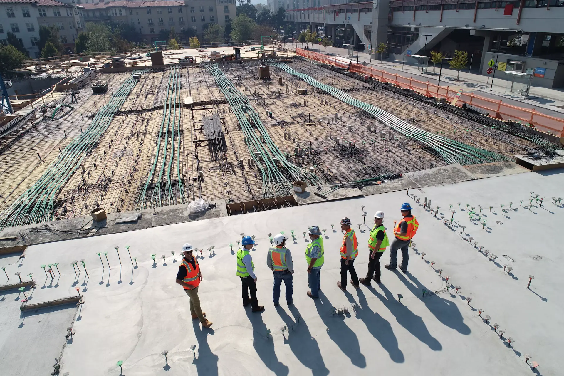Construcción 1