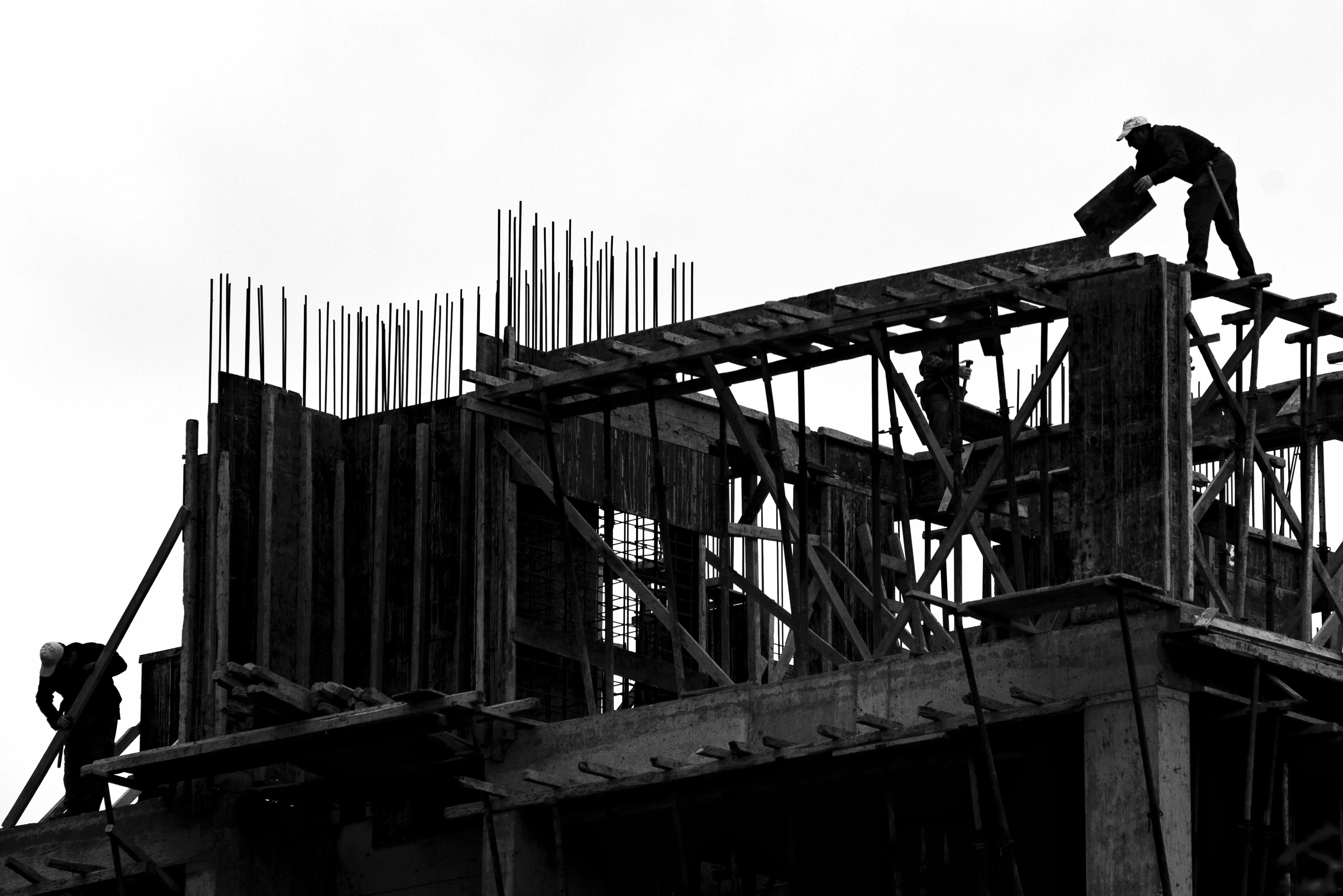Construcción 1